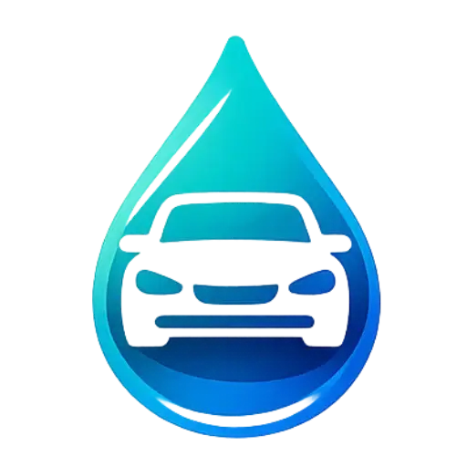 Lavage auto à domicile Monsireigne